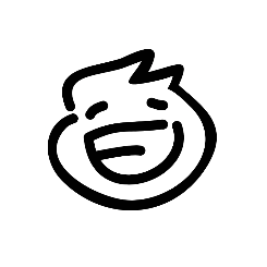 loader